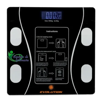 Equipos de Gimnasia | Tienda online