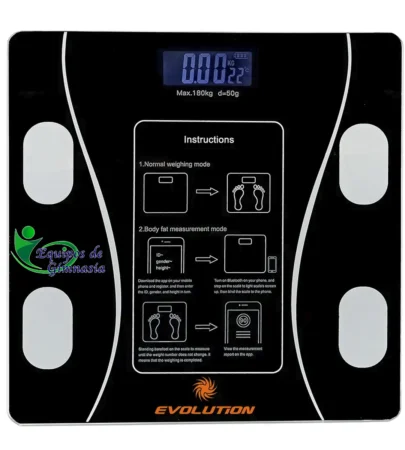 Equipos de Gimnasia | Tienda online