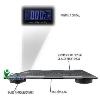 Equipos de Gimnasia | Tienda online Equipos de Gimnasia | Tienda online