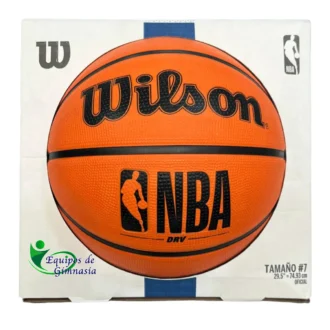 Equipos de Gimnasia | Tienda online Equipos de Gimnasia | Tienda online