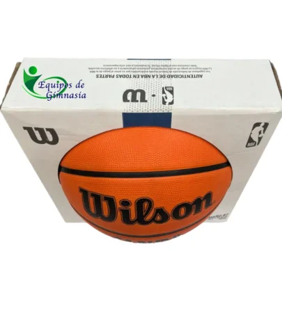 Equipos de Gimnasia | Tienda online