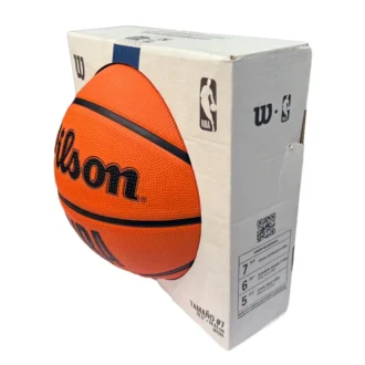 Equipos de Gimnasia | Tienda online Equipos de Gimnasia | Tienda online