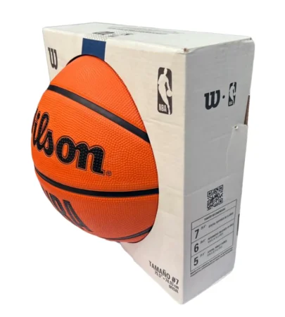 Equipos de Gimnasia | Tienda online