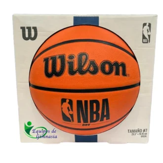 Equipos de Gimnasia | Tienda online Equipos de Gimnasia | Tienda online