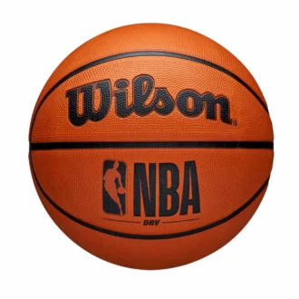Equipos de Gimnasia | Tienda online Equipos de Gimnasia | Tienda online