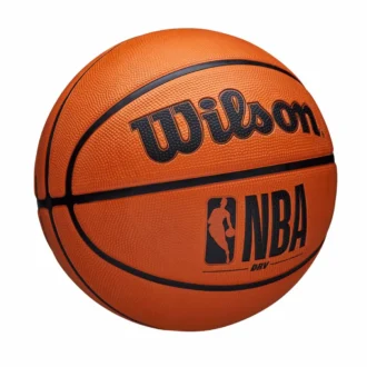 Equipos de Gimnasia | Tienda online Equipos de Gimnasia | Tienda online