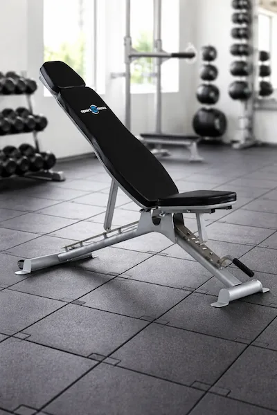 Mancuernas pesas barras discos multifuerzas bancos kits pesas Colombia