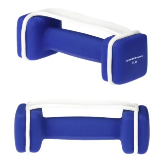 Equipos de Gimnasia | Tienda online Equipos de Gimnasia | Tienda online
