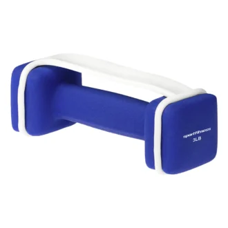 Equipos de Gimnasia | Tienda online Equipos de Gimnasia | Tienda online