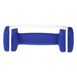 Equipos de Gimnasia | Tienda online Equipos de Gimnasia | Tienda online