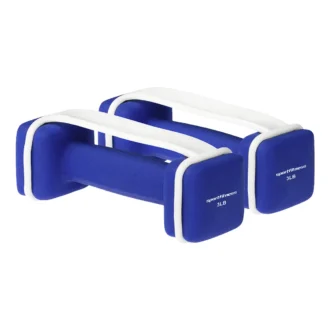 Equipos de Gimnasia | Tienda online Equipos de Gimnasia | Tienda online