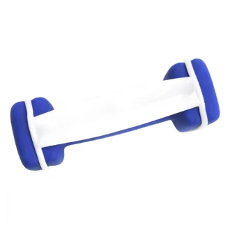 Equipos de Gimnasia | Tienda online Equipos de Gimnasia | Tienda online