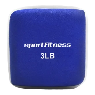 Equipos de Gimnasia | Tienda online Equipos de Gimnasia | Tienda online