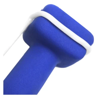 Equipos de Gimnasia | Tienda online Equipos de Gimnasia | Tienda online