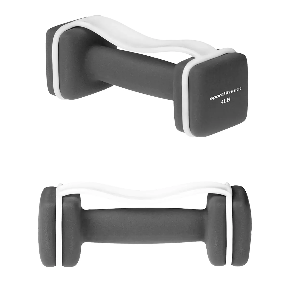 Equipos de Gimnasia | Tienda online Equipos de Gimnasia | Tienda online