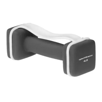 Equipos de Gimnasia | Tienda online Equipos de Gimnasia | Tienda online