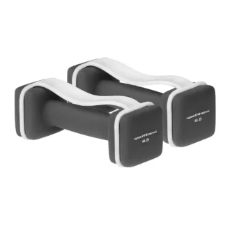 Equipos de Gimnasia | Tienda online