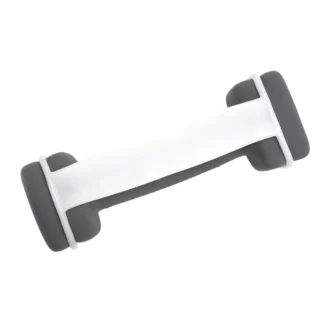 Equipos de Gimnasia | Tienda online Equipos de Gimnasia | Tienda online