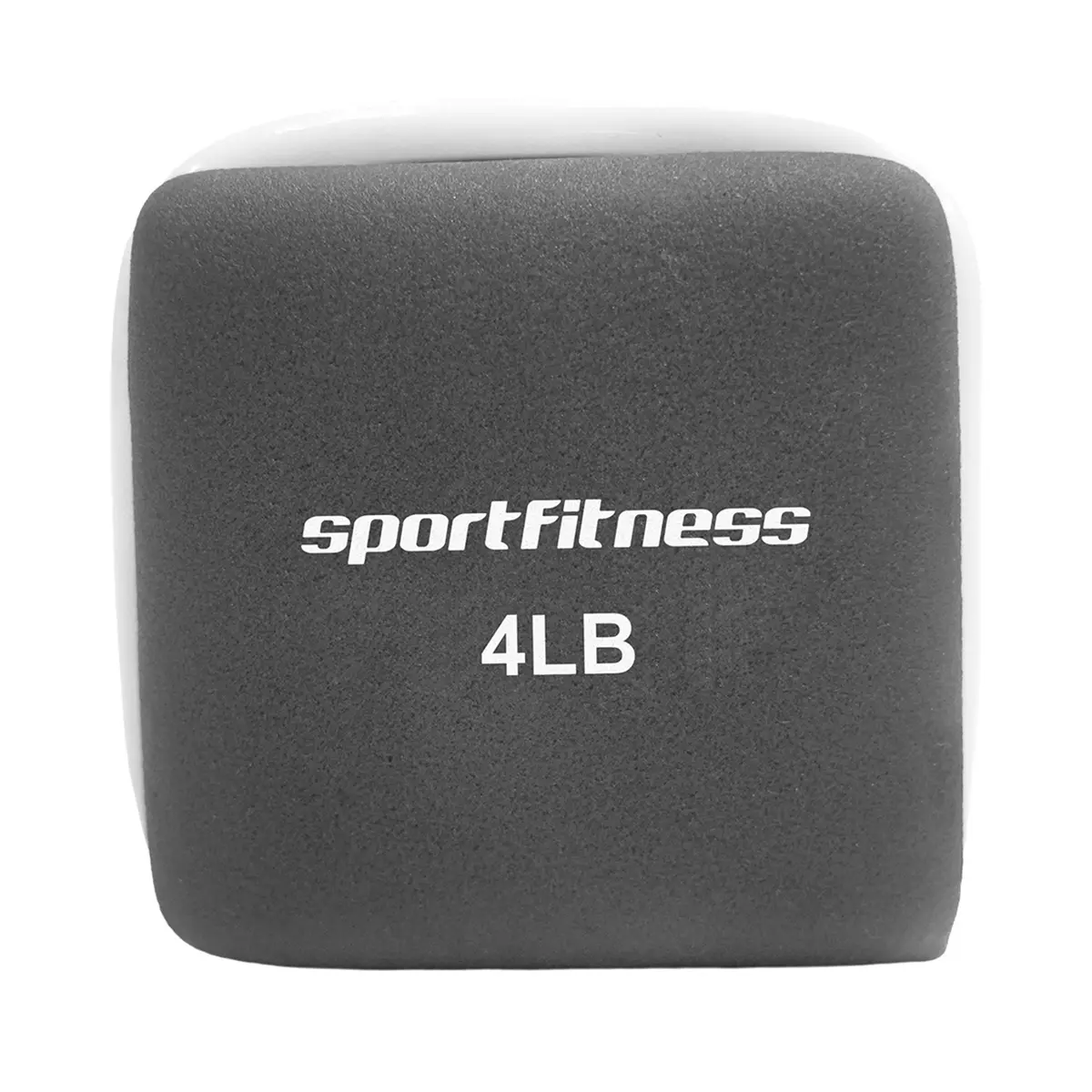 Equipos de Gimnasia | Tienda online Equipos de Gimnasia | Tienda online