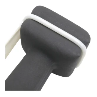 Equipos de Gimnasia | Tienda online Equipos de Gimnasia | Tienda online
