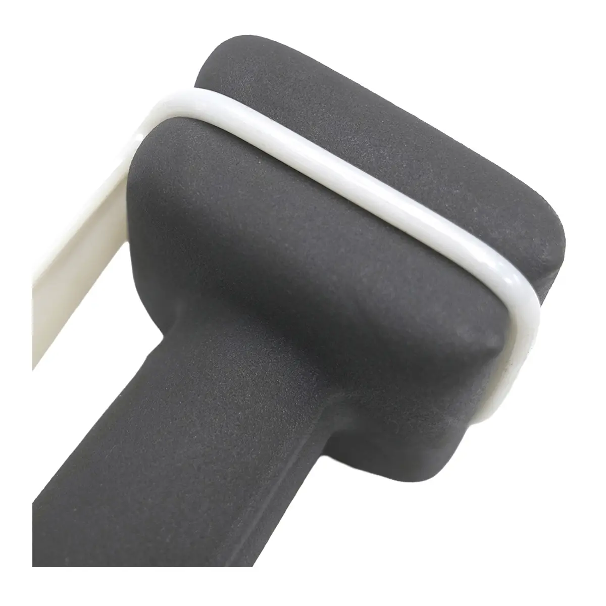 Equipos de Gimnasia | Tienda online Equipos de Gimnasia | Tienda online