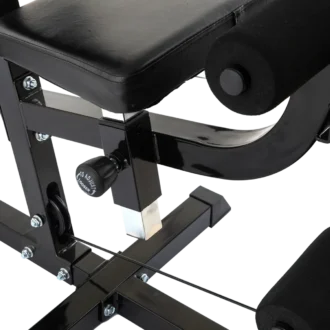 Equipos de Gimnasia | Tienda online Equipos de Gimnasia | Tienda online