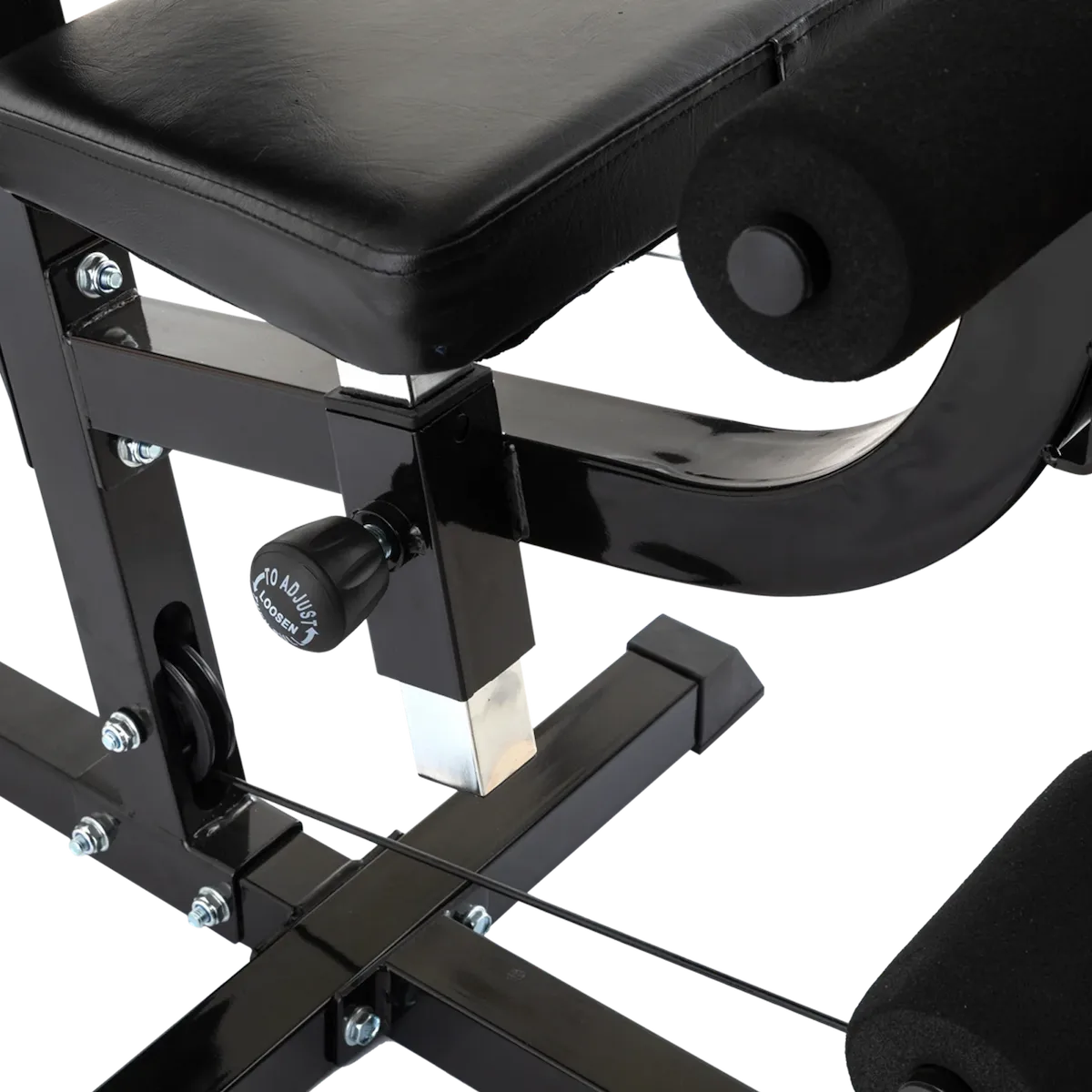 Equipos de Gimnasia | Tienda online Equipos de Gimnasia | Tienda online