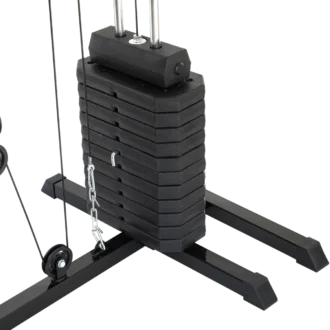 Equipos de Gimnasia | Tienda online Equipos de Gimnasia | Tienda online