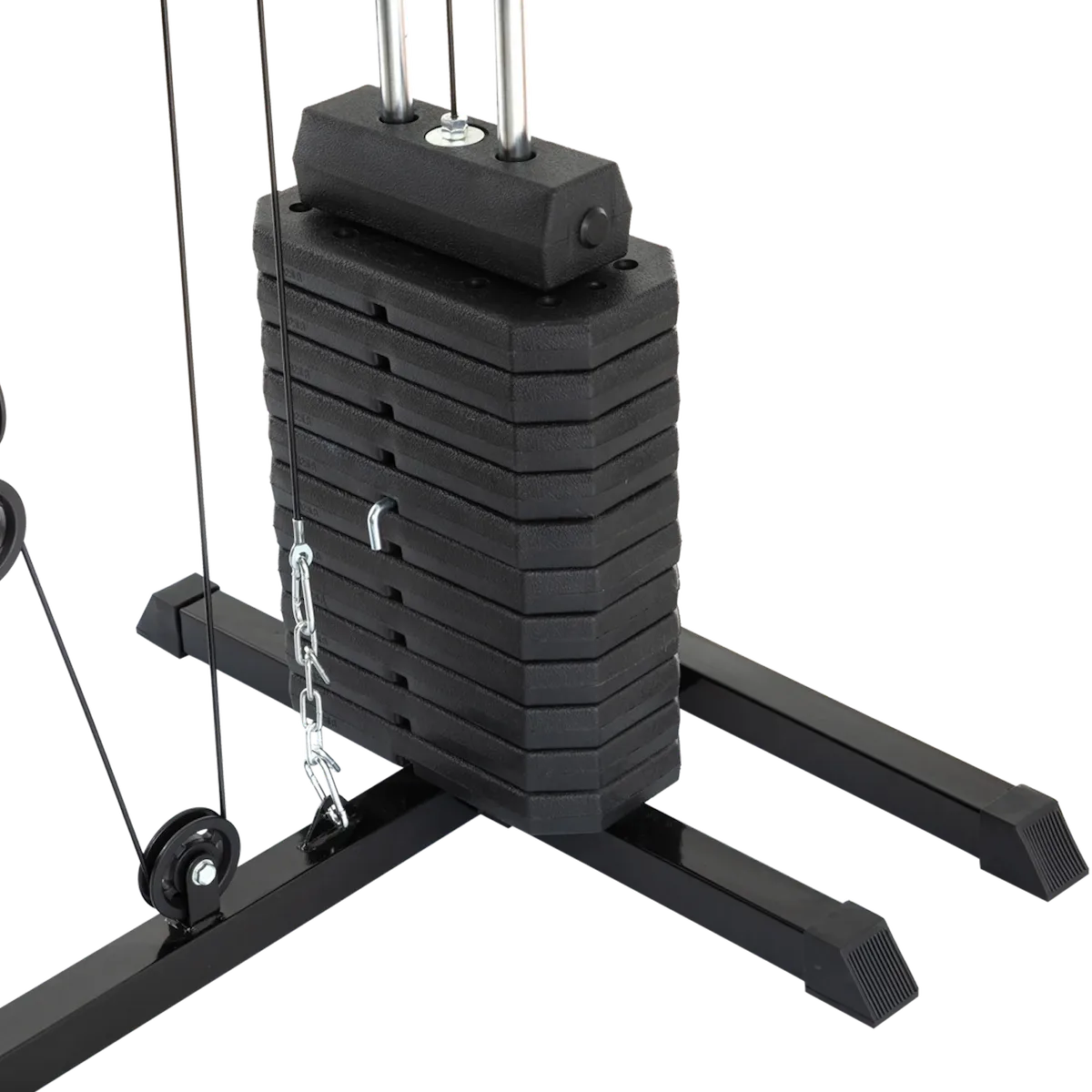 Equipos de Gimnasia | Tienda online Equipos de Gimnasia | Tienda online