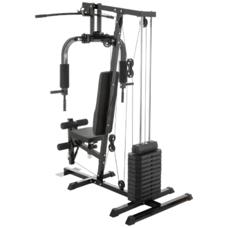 Equipos de Gimnasia | Tienda online Equipos de Gimnasia | Tienda online