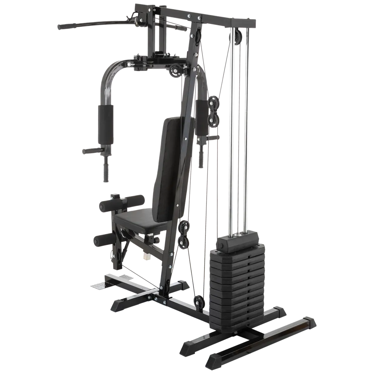 Equipos de Gimnasia | Tienda online Equipos de Gimnasia | Tienda online