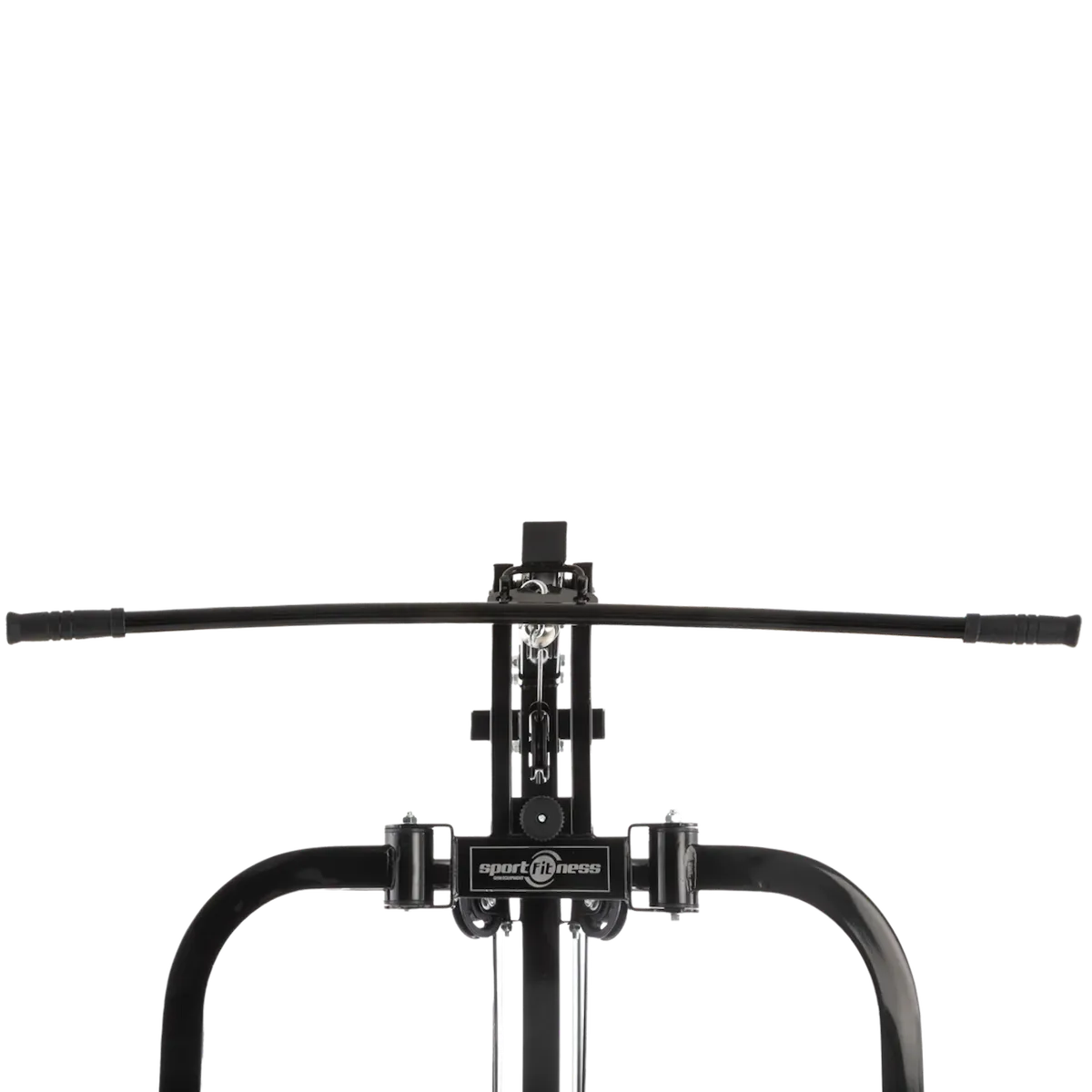 Equipos de Gimnasia | Tienda online Equipos de Gimnasia | Tienda online