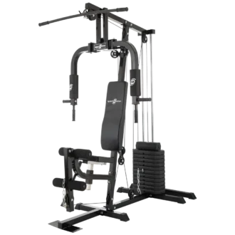 Equipos de Gimnasia | Tienda online Equipos de Gimnasia | Tienda online