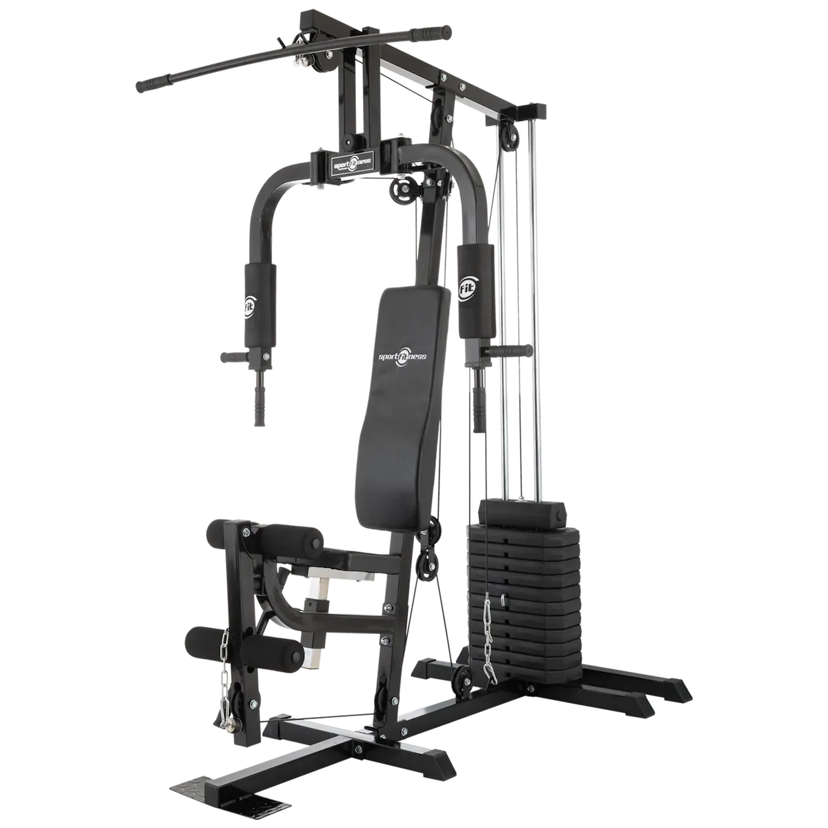 Equipos de Gimnasia | Tienda online Equipos de Gimnasia | Tienda online