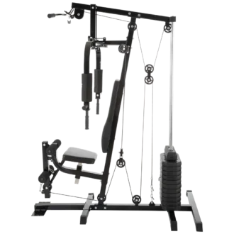Equipos de Gimnasia | Tienda online Equipos de Gimnasia | Tienda online