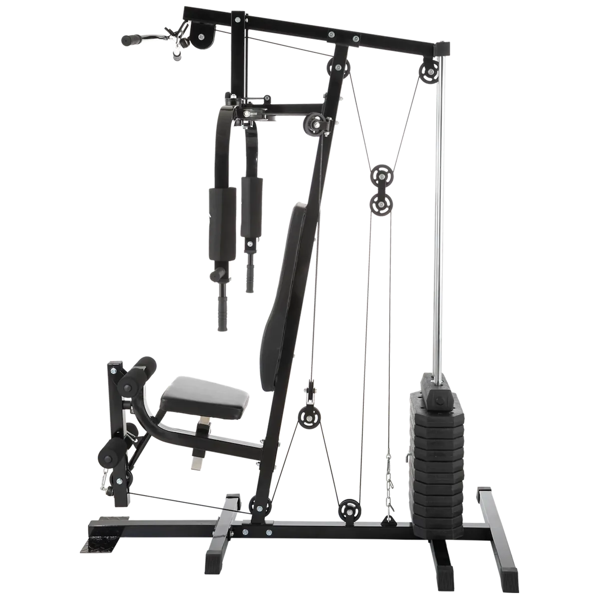 Equipos de Gimnasia | Tienda online Equipos de Gimnasia | Tienda online