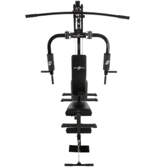 Equipos de Gimnasia | Tienda online Equipos de Gimnasia | Tienda online