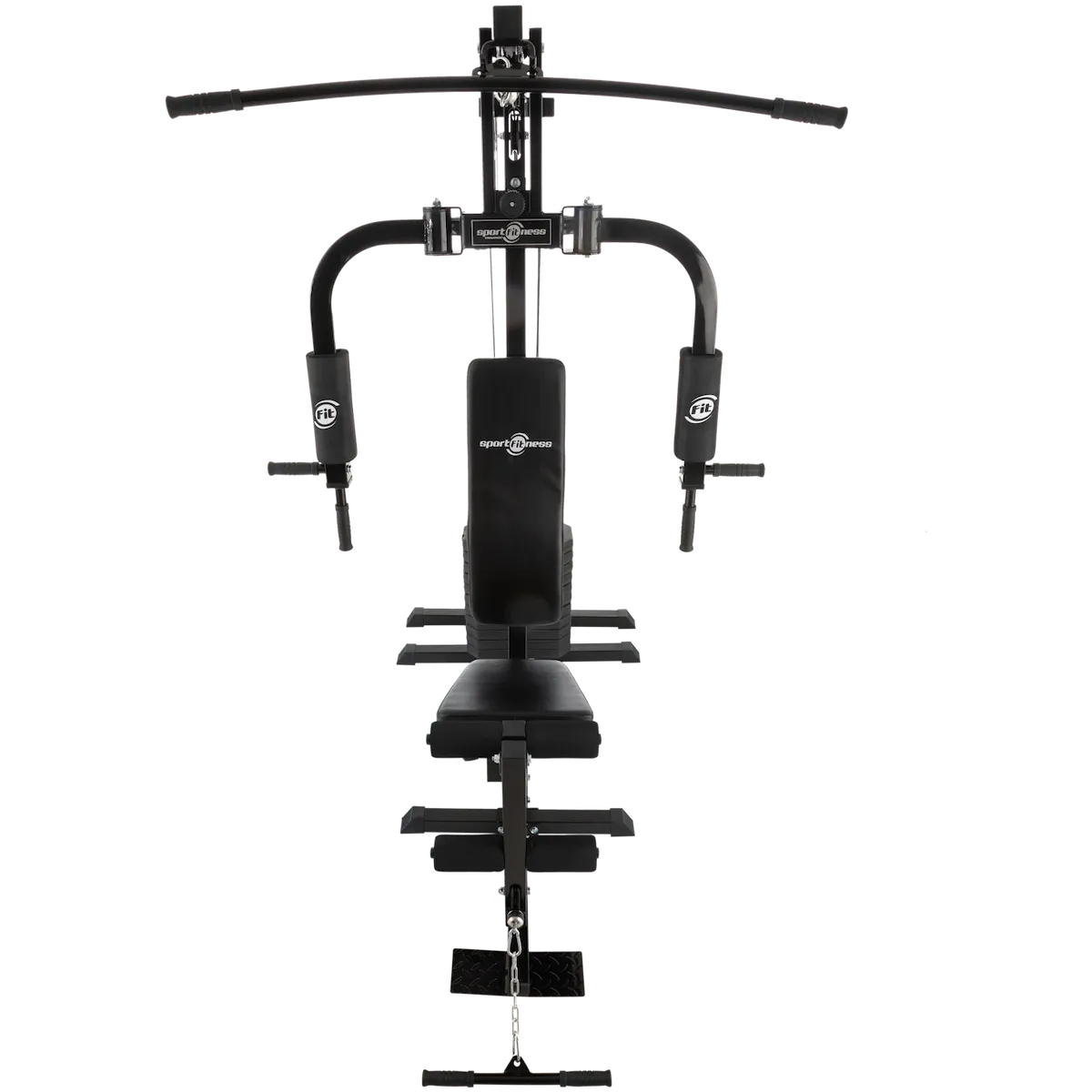 Equipos de Gimnasia | Tienda online Equipos de Gimnasia | Tienda online