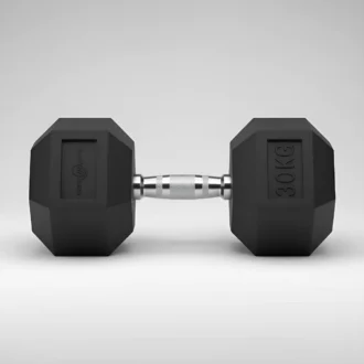 Equipos de Gimnasia | Tienda online Equipos de Gimnasia | Tienda online