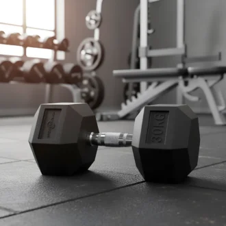 Equipos de Gimnasia | Tienda online Equipos de Gimnasia | Tienda online
