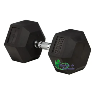 Equipos de Gimnasia | Tienda online Equipos de Gimnasia | Tienda online