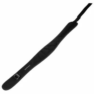 Equipos de Gimnasia | Tienda online Equipos de Gimnasia | Tienda online