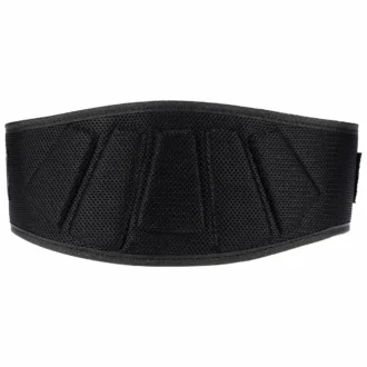 Equipos de Gimnasia | Tienda online Equipos de Gimnasia | Tienda online