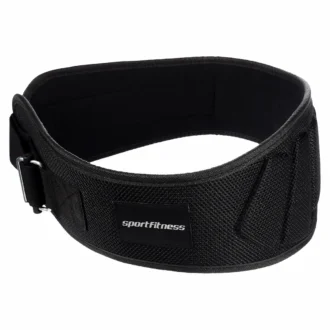 Equipos de Gimnasia | Tienda online Equipos de Gimnasia | Tienda online