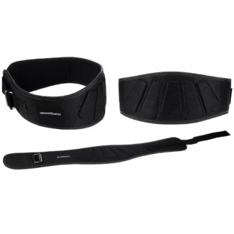 Equipos de Gimnasia | Tienda online Equipos de Gimnasia | Tienda online