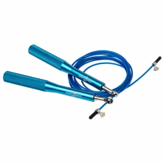 Equipos de Gimnasia | Tienda online Equipos de Gimnasia | Tienda online