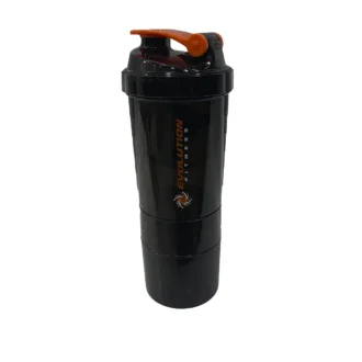Equipos de Gimnasia | Tienda online Equipos de Gimnasia | Tienda online