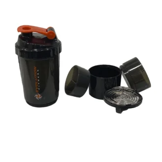 Equipos de Gimnasia | Tienda online Equipos de Gimnasia | Tienda online