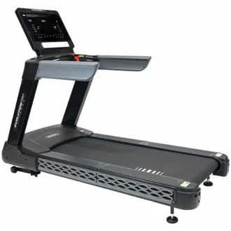 Equipos de Gimnasia | Tienda online Equipos de Gimnasia | Tienda online