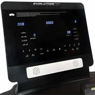Equipos de Gimnasia | Tienda online Equipos de Gimnasia | Tienda online